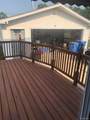 4715 Culver Street - Photo 21