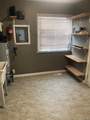 4715 Culver Street - Photo 23