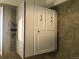4715 Culver Street - Photo 25