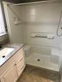 4715 Culver Street - Photo 26