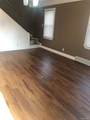 4715 Culver Street - Photo 29