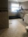4715 Culver Street - Photo 3
