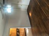4715 Culver Street - Photo 30