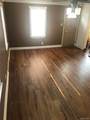4715 Culver Street - Photo 31