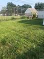 4715 Culver Street - Photo 34