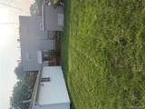 4715 Culver Street - Photo 36