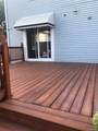 4715 Culver Street - Photo 38