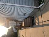 4715 Culver Street - Photo 39
