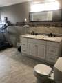 4715 Culver Street - Photo 4