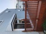 4715 Culver Street - Photo 40