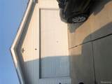4715 Culver Street - Photo 41