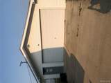 4715 Culver Street - Photo 42