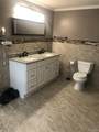 4715 Culver Street - Photo 5