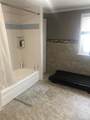 4715 Culver Street - Photo 6