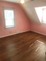4715 Culver Street - Photo 7