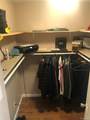 4715 Culver Street - Photo 8