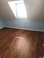 4715 Culver Street - Photo 9