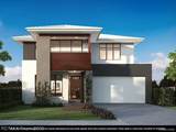 3329 Newburgh Road - Photo 2