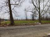 1514 Gray Street - Photo 1
