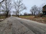 1514 Gray Street - Photo 2