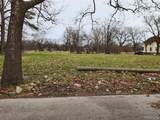 1514 Gray Street - Photo 4