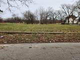 1514 Gray Street - Photo 5