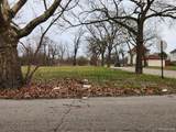1514 Gray Street - Photo 6