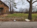 1522 Gray Street - Photo 4