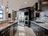 2657 Turtle Shores Drive - Photo 17