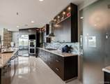 2657 Turtle Shores Drive - Photo 29