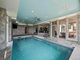 2657 Turtle Shores Drive - Photo 31