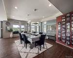 2657 Turtle Shores Drive - Photo 35