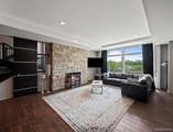 2657 Turtle Shores Drive - Photo 36