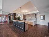 2657 Turtle Shores Drive - Photo 37