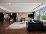 2657 Turtle Shores Drive - Photo 38