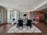 2657 Turtle Shores Drive - Photo 39