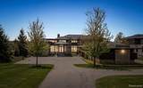2657 Turtle Shores Drive - Photo 44