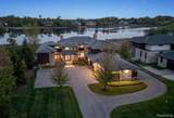 2657 Turtle Shores Drive - Photo 45