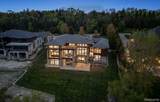 2657 Turtle Shores Drive - Photo 46