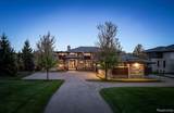 2657 Turtle Shores Drive - Photo 48