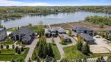 2657 Turtle Shores Drive - Photo 49