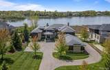 2657 Turtle Shores Drive - Photo 50