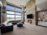 2657 Turtle Shores Drive - Photo 8