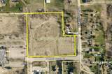 12800 Fountain Square - Photo 22