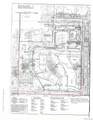 12800 Fountain Square - Photo 23