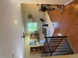 935 Brys Drive - Photo 14