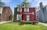 15470 Mapleridge Street - Photo 1