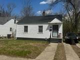 19308 Glastonbury Road - Photo 1