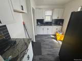 19308 Glastonbury Road - Photo 2