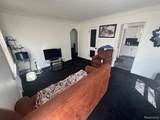 19308 Glastonbury Road - Photo 3